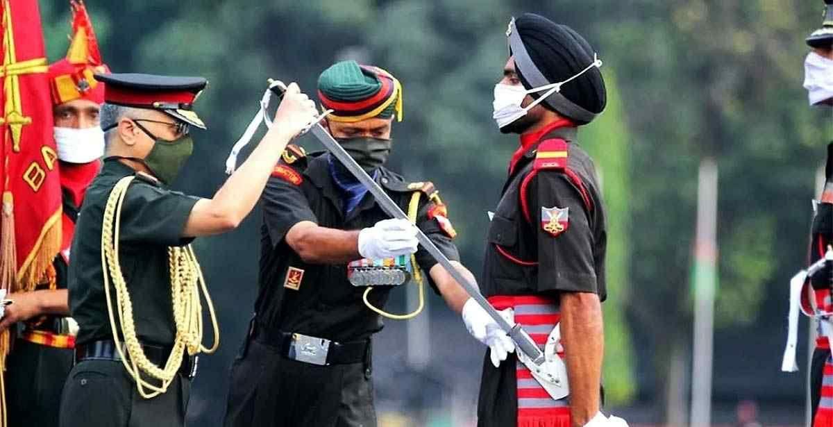 CDS Examination 2023: Date, Syllabus, Tips, Previous Year Questions