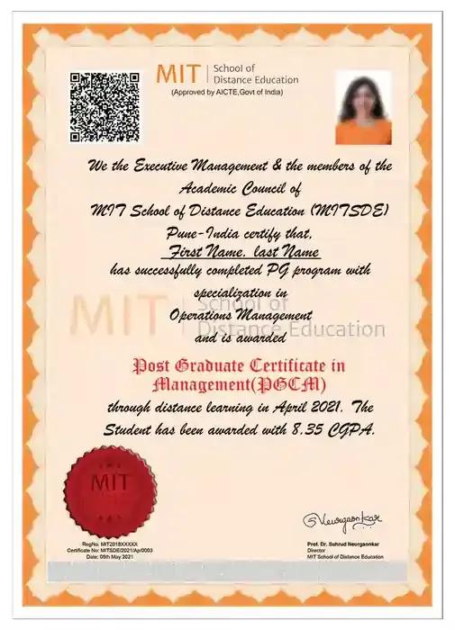 certificate_url