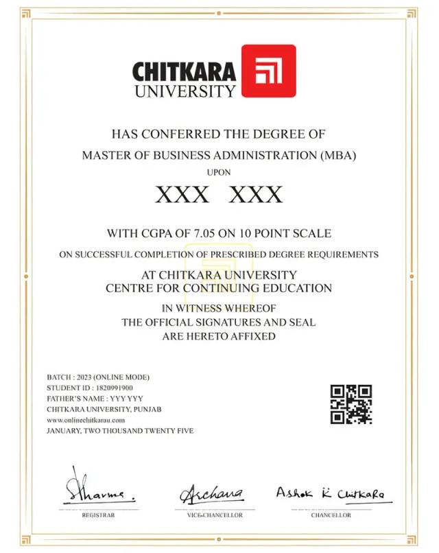 certificate_url