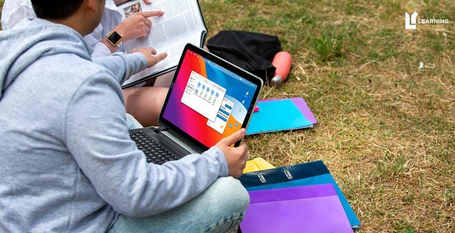 BCom vs. BA Economics: Which is Better for Aspiring Entrepreneurs?
