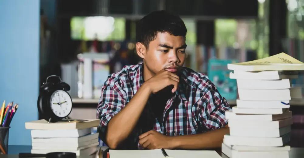 Top 10 Practical Tips For CUET 2025 Exam Preparation