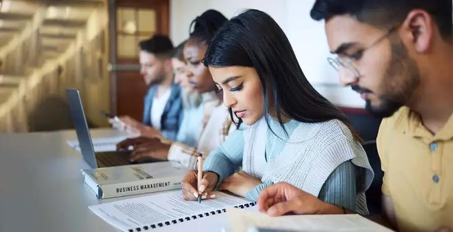 CUET PG Exam 2024: Details, Dates, Pattern, Registration, Centres, and more