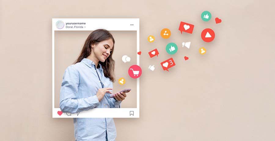 Demystifying Digital Marketing for Absolute Beginners