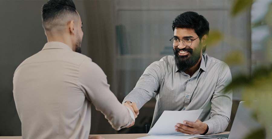 Why Entrepreneurs Choose Executive MBA for Accelerated Growth