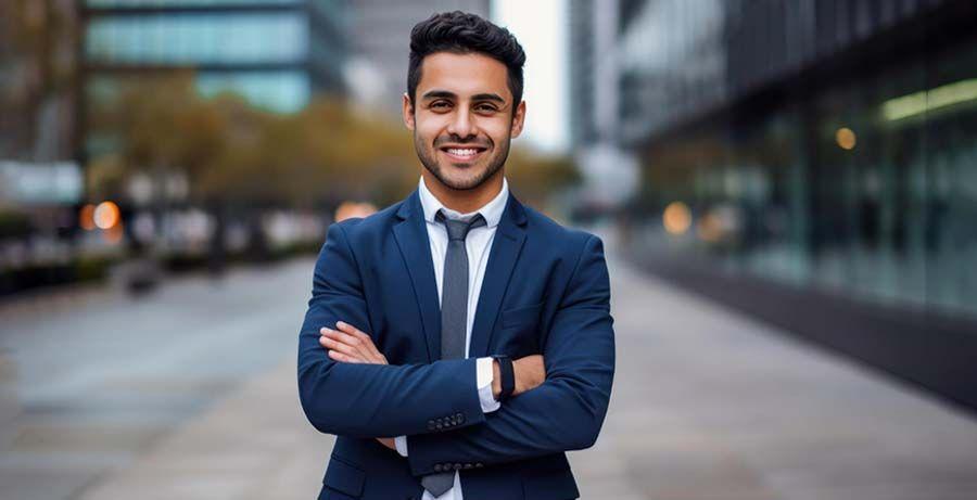 What is an Executive MBA? A Comprehensive Guide 2026