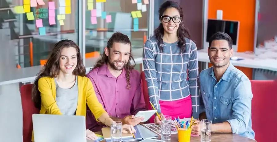 Discover How Experiential Learning Helps in Developing Critical Skills