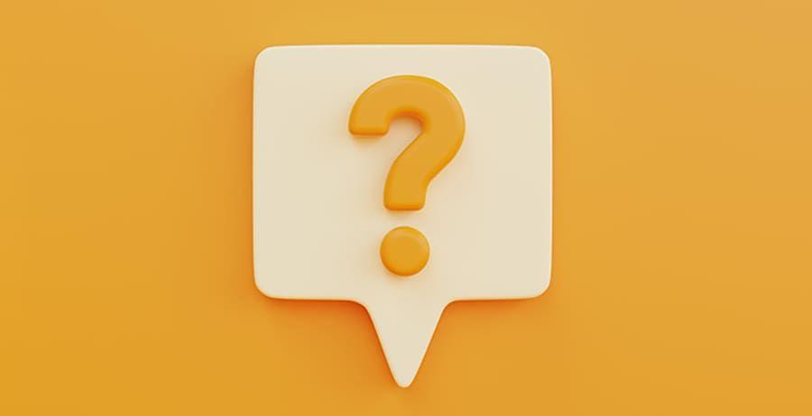 Are You Feeling Stuck in Your Current Job and Want Professional Growth?