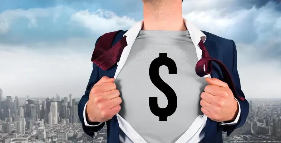 Top 15 Highest Paying Jobs: India’s Best-Paid Careers