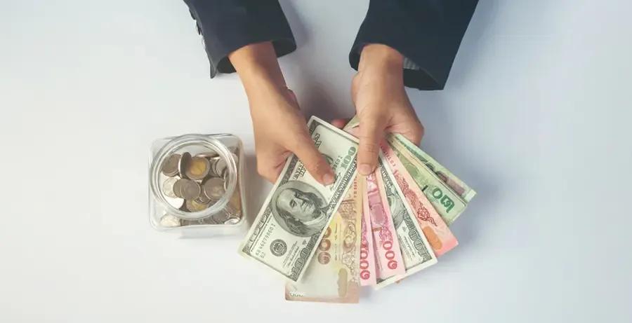 Top 10 Highest Paying MBA Specialisations in 2026: Select The Best One