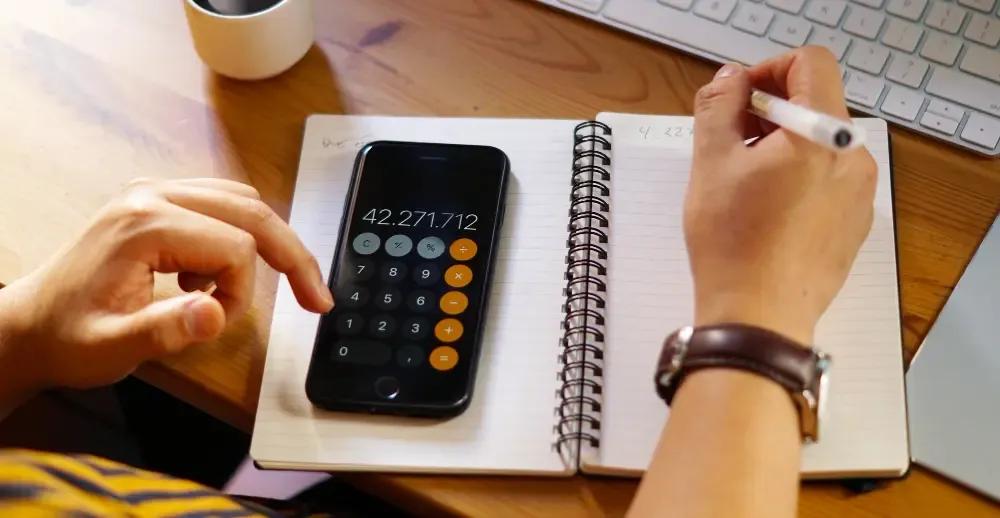Ultimate Guide to Calculating Average Salaries in Any Industry