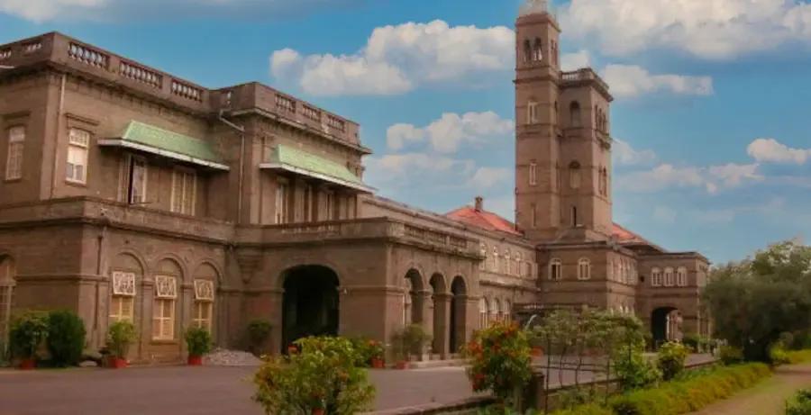 Impact of IGNOU Degrees on Government Job Aspirations