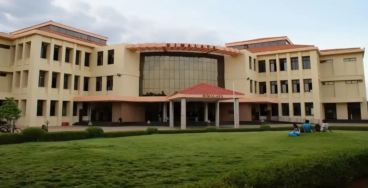 Is IIT Madras Online BSc Degree Worth It? Learn Everything Here