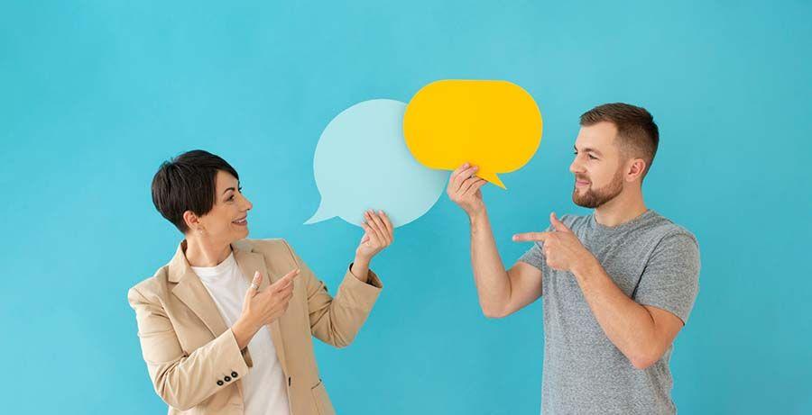 5 Reasons Why Good Communication is Important for Career Growth