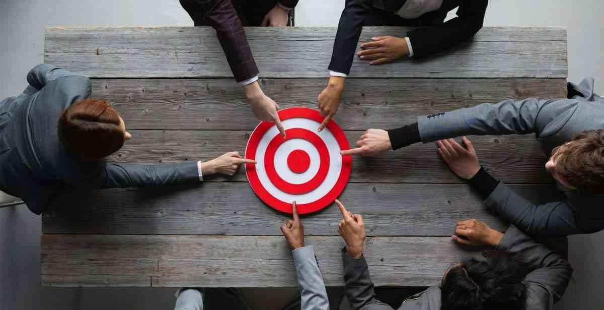 Importance of Setting Career Goals (and How to Do It)