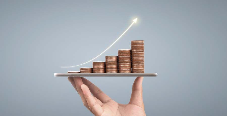 Why is College Education Expensive Now? 10 Reasons
