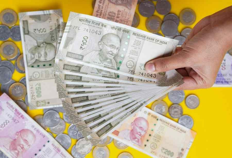Want to Achieve Financial Freedom? Here’s your Guide