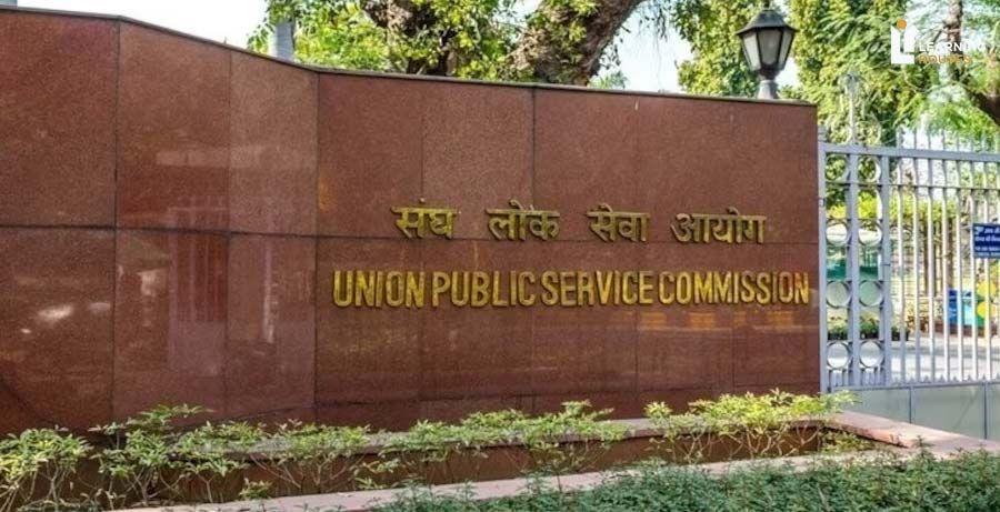 Guide to the Indian Statistical Service Exam: Myths and Realities