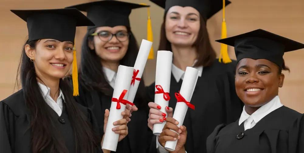 Global Perspectives: Online MBA Programs for International Students
