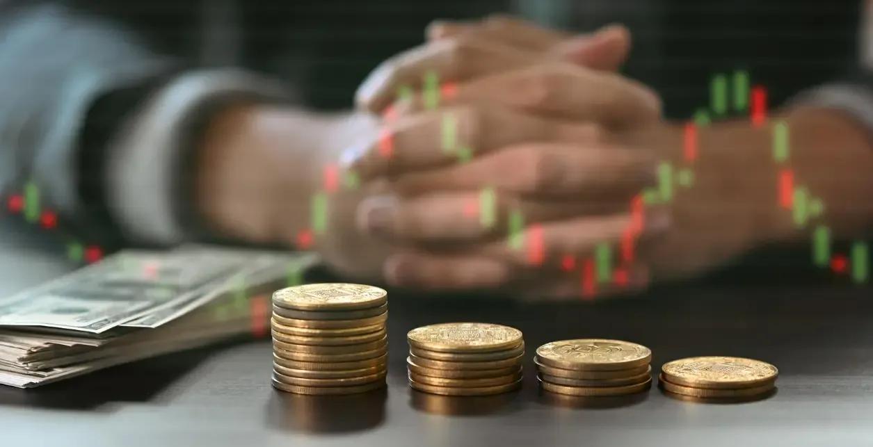 Who is an Investment Manager? Complete Guide For 2026