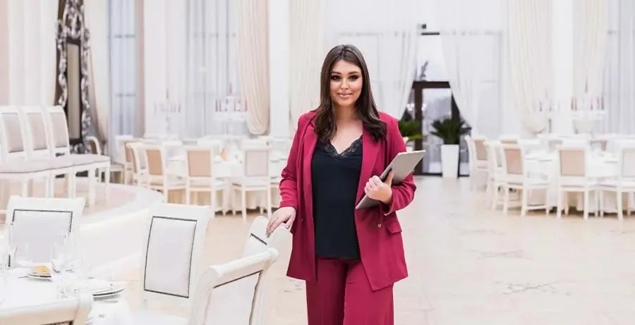 Career Prospects after MBA in Event Management: Scope, Jobs, Salaries