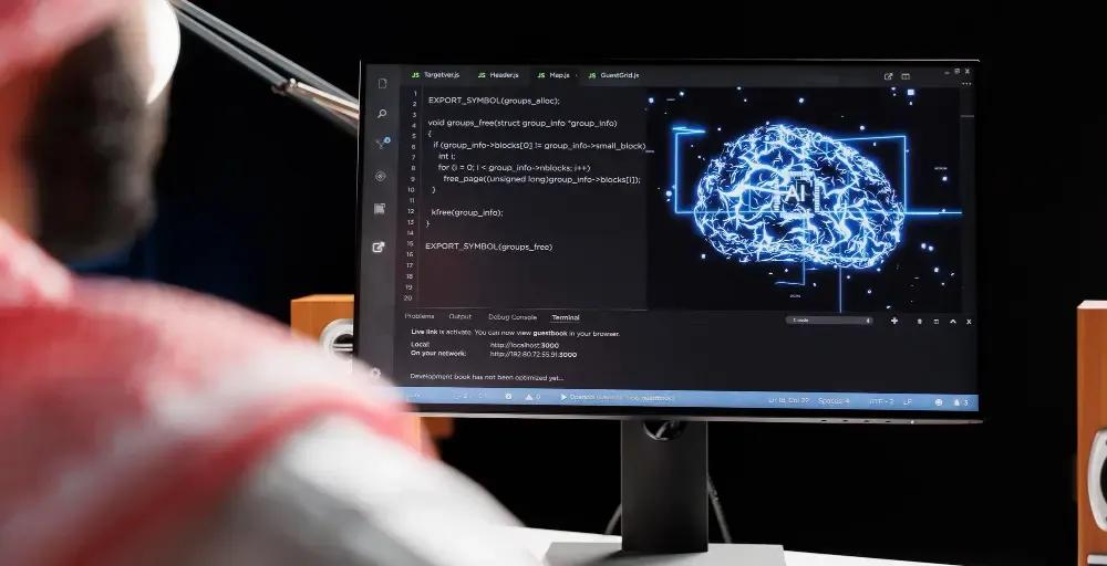 Want To Become A Machine Learning Engineer? Learn The Core Of The Data Science Team