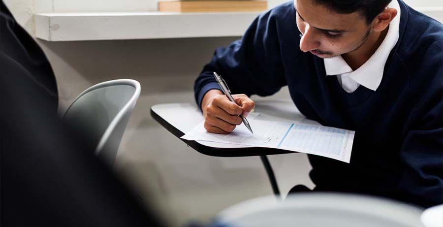 MAH CET Exam Guide 2024: Syllabus, Tips, Dates, and More