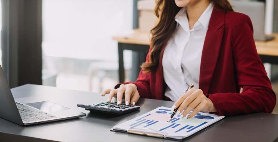 MBA After MCom: The Career Game Changer You Didn’t Know About