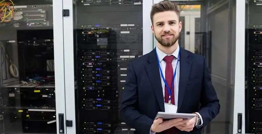 Everything About MBA in IT Management: Eligibility Criteria, Job Prospects & More