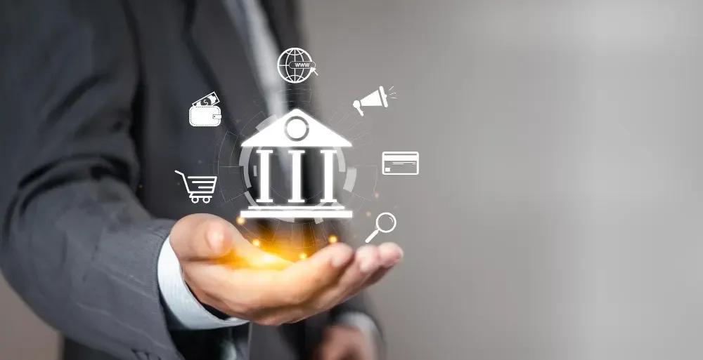 MBA In Banking & Finance: Comprehensive 2025 Guide