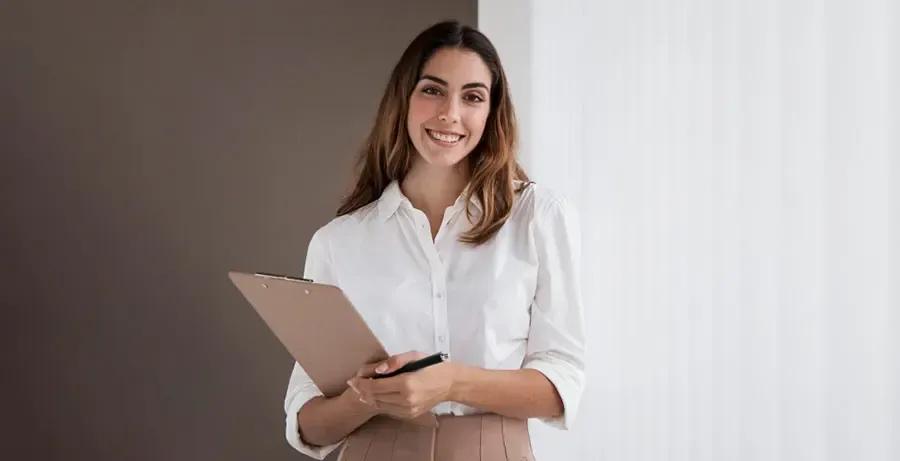 MBA in HR Management: Insights, Scope, Course Breakdown