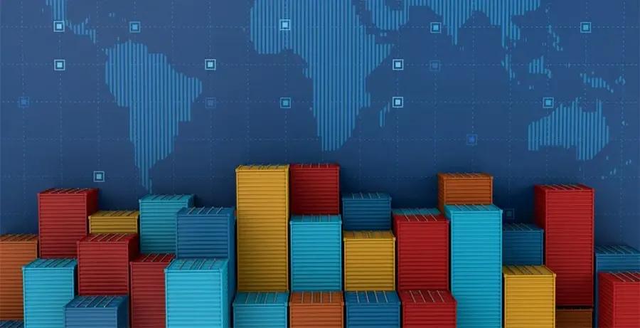 MBA In International Trade Management: The Complete Guide