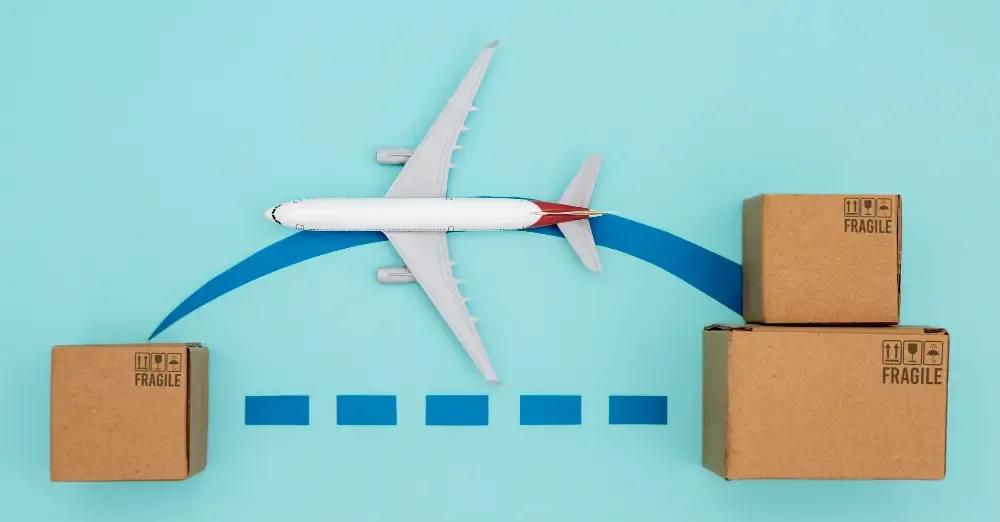 Online MBA in Logistics and Supply Chain Management: 2026 Guide