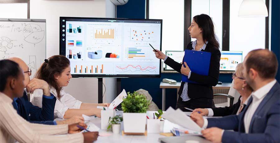 MBA in Project Management – Complete Guide 2025