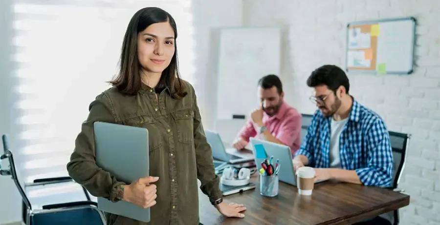 Internship Insights: The Game-Changer for Distance MBA Students