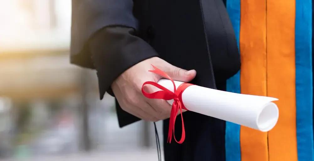NMIMS CDOE EMBA (Executive MBA) Programme Details 2026!