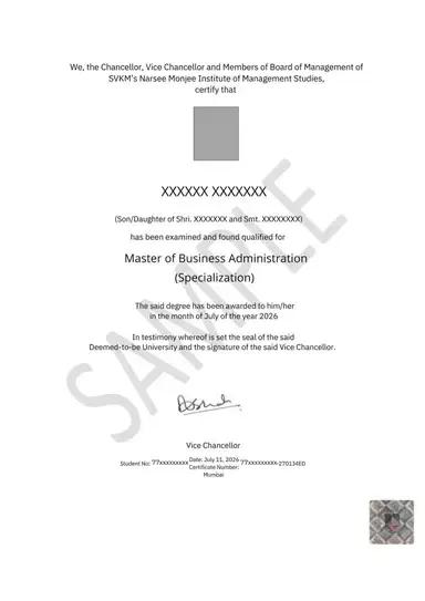 certificate_url