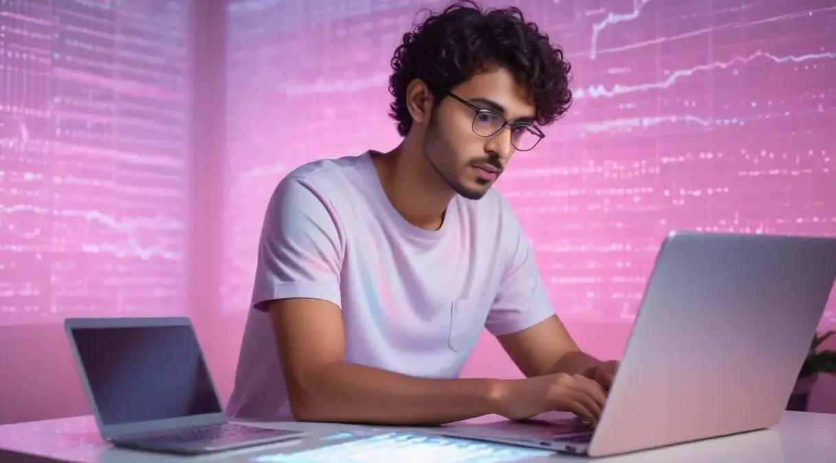 Online MBA in Data Science: 2026 A to Z Guide