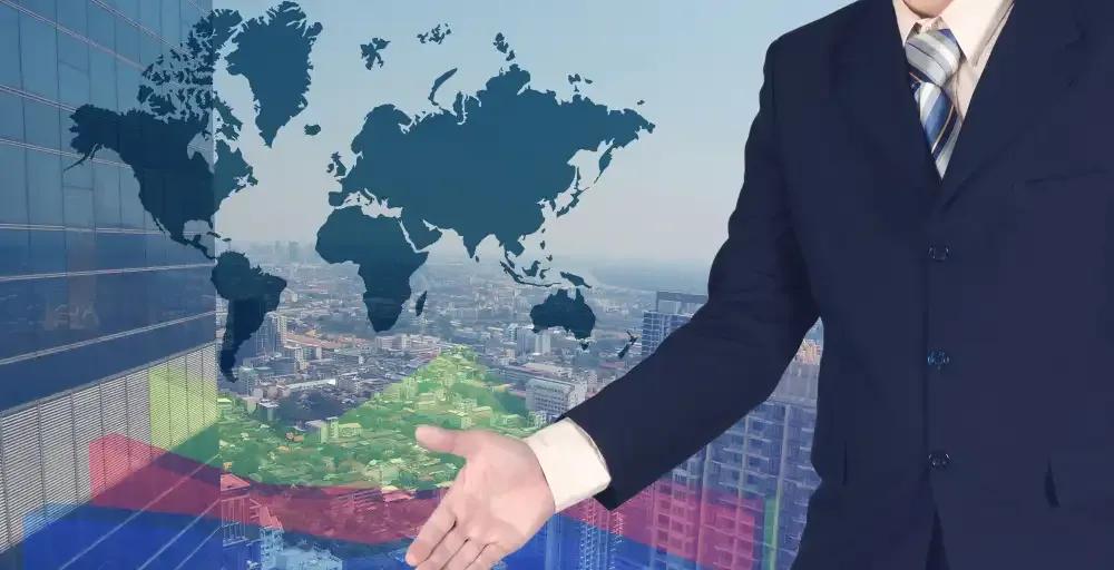 Online MBA In International Business: 2026 Guide