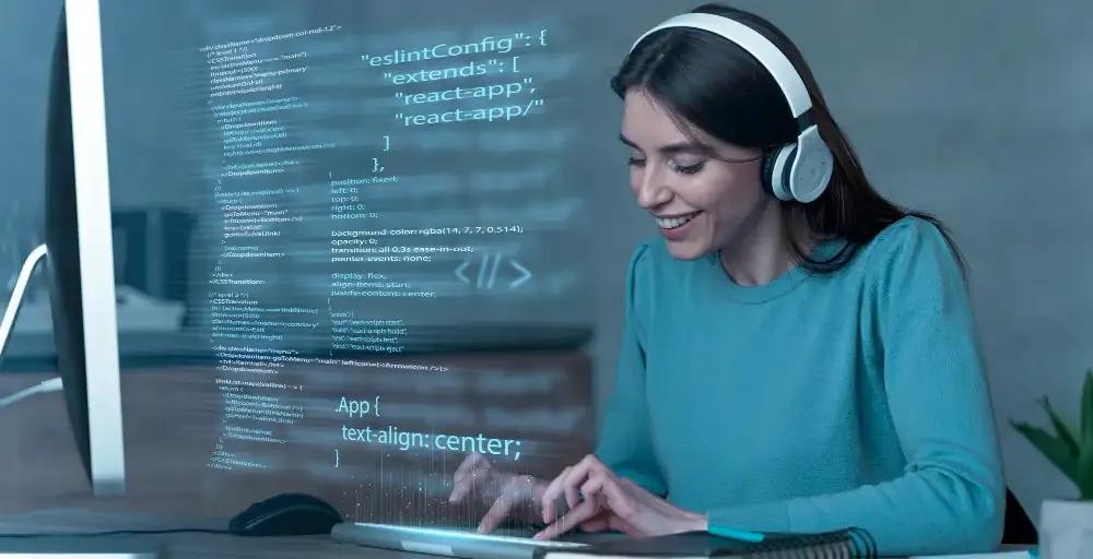 Online MBA In IT Management: Complete 2026 Guide