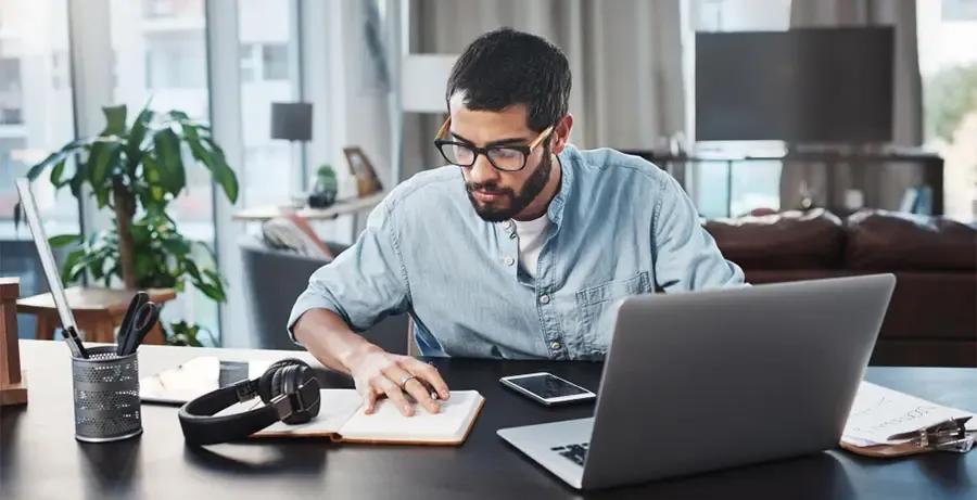 Is a Part-Time MBA Right for You? A Comprehensive Guide