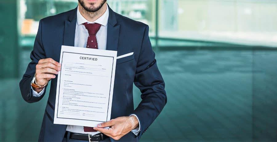 The Power of PMP Certification: Benefits & High-Paying Jobs