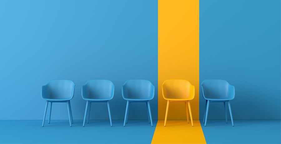 The Power of Professional Development In Nurturing Career Growth