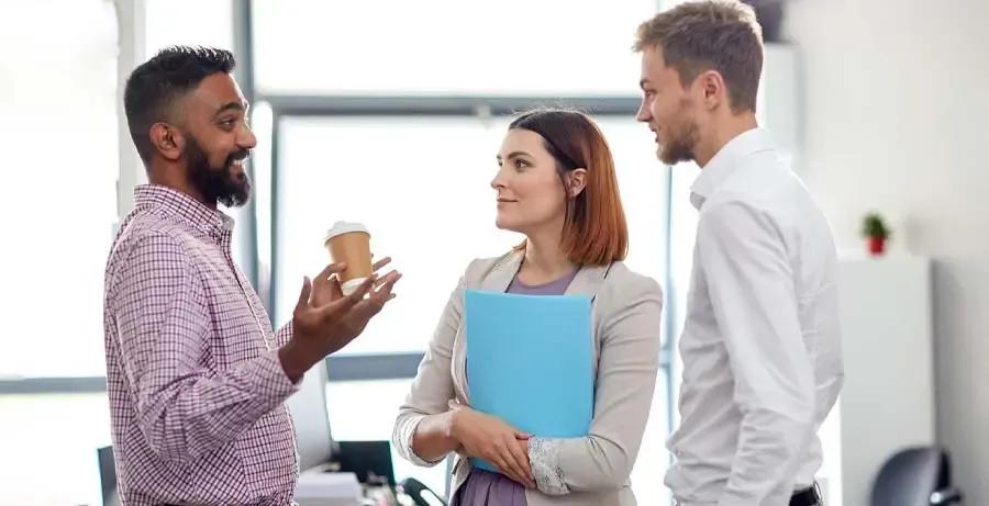 Unlock Online MBAs Hidden Networking Powerhouse: Beyond Boardrooms