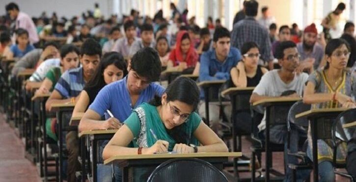 Cracking CAT 2023: Everything You Need to Know with Tips