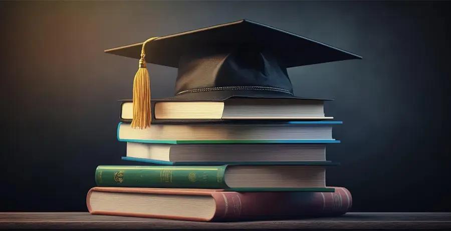 Key Subjects Covered in MBA Programs: MBA Insider