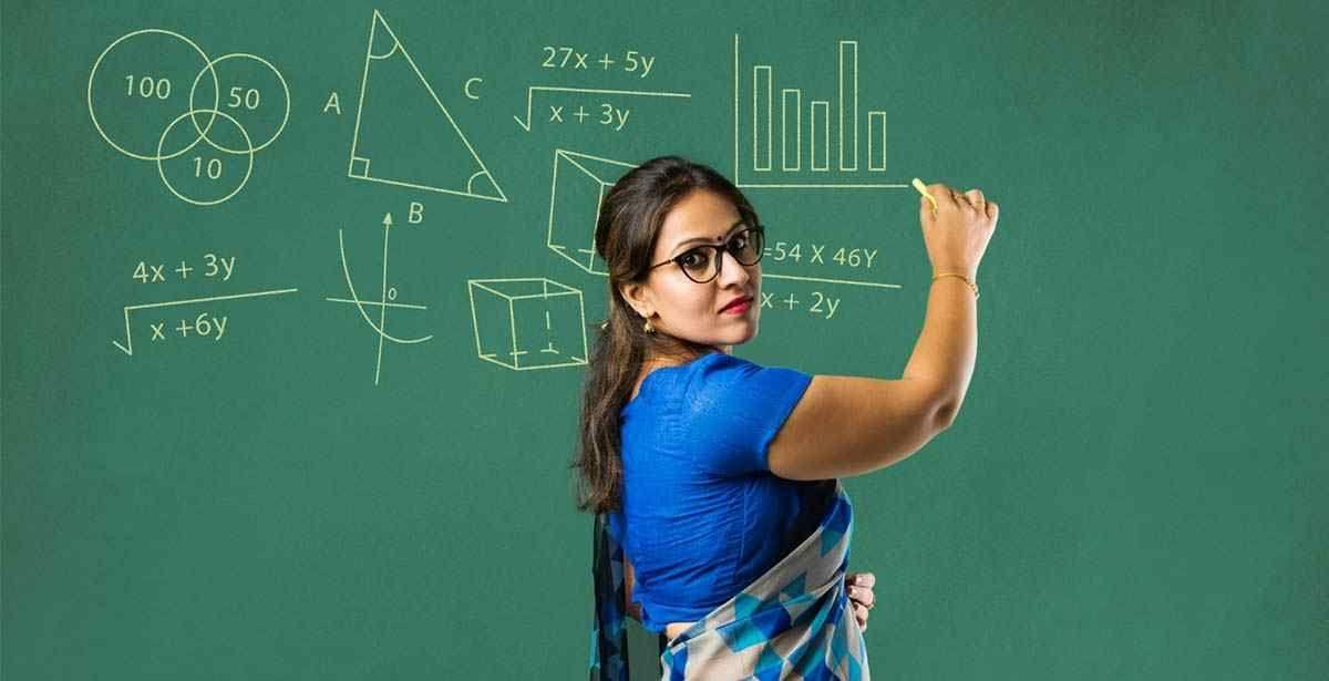 Innovations in Teacher Professional Development: Case Studies and Effective Strategies