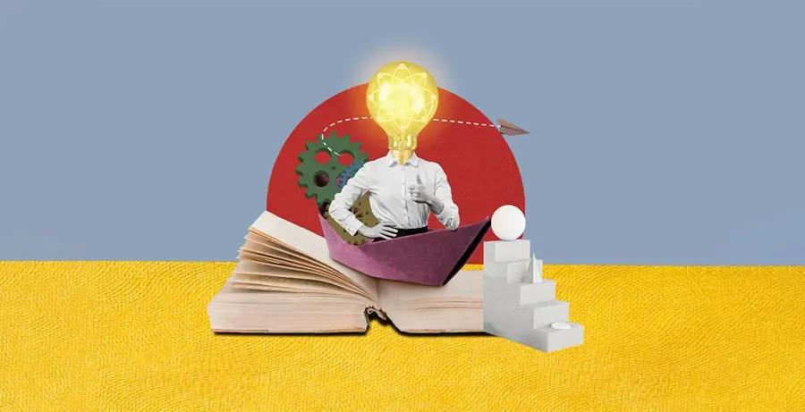 Top 5 Emerging Education Trends to Watch Out For in India, 2026