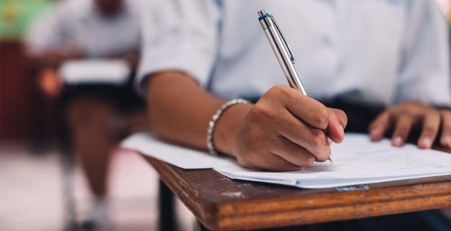UGC NET 2024 Exam Details: The Complete Guide to Exam Success