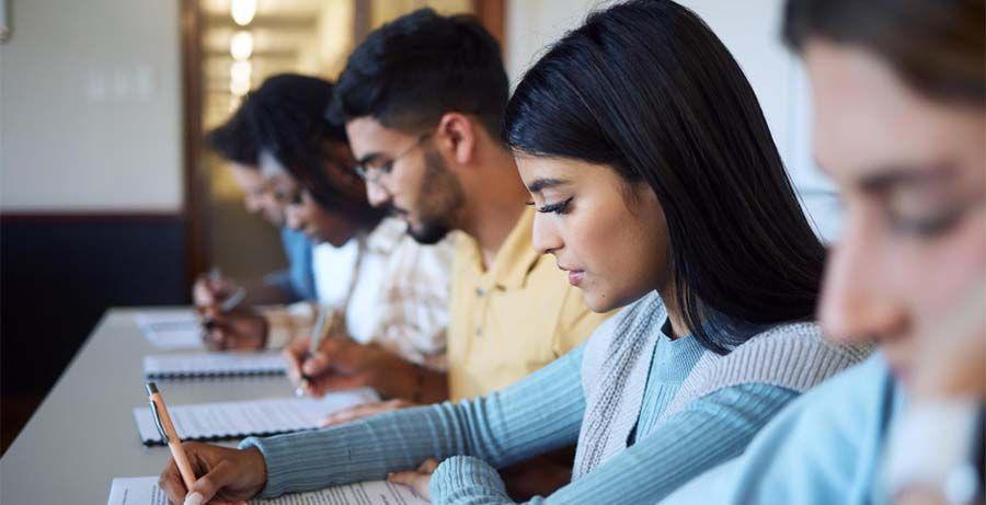 XAT 2024: Registration, Exam Dates, and Preparation Tips