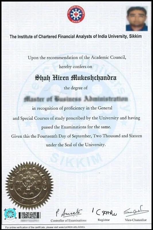 certificate_url